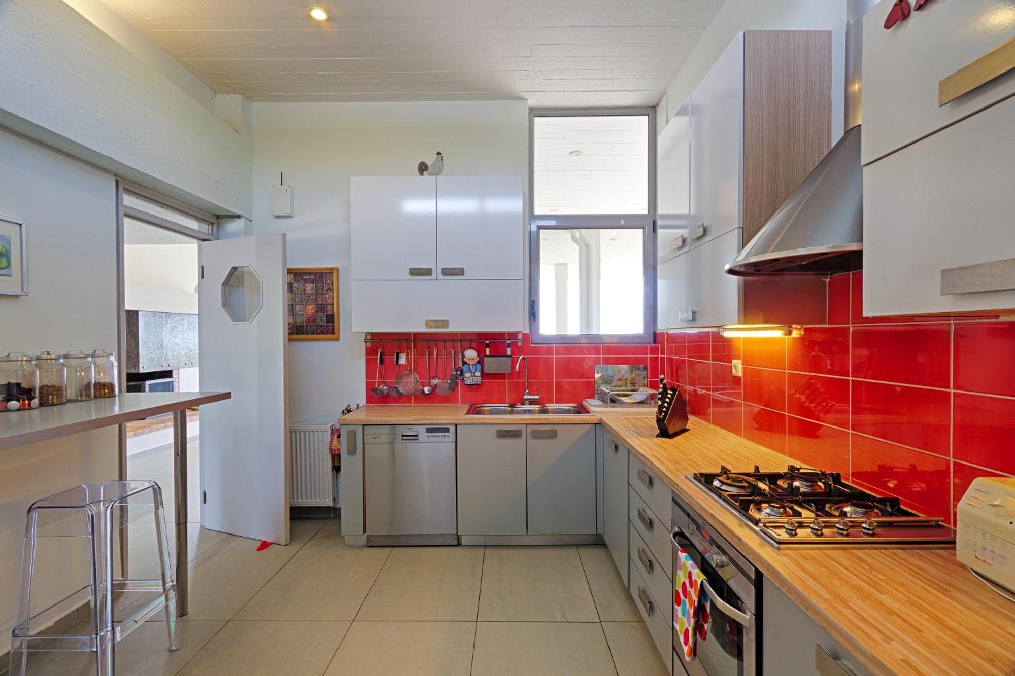 Beachfront Villa Hoopoe Schinias, Marathon Екстер'єр фото